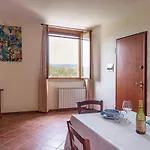 Feriegård Tenuta Di Valmora Massa Marittima