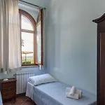 Tenuta Di Valmora Feriegård *