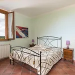 Feriegård Tenuta Di Valmora