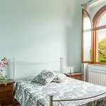 Tenuta Di Valmora * Massa Marittima