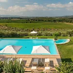 Tenuta Di Valmora Feriegård *