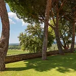 Tenuta Di Valmora Feriegård Massa Marittima