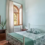 Tenuta Di Valmora Feriegård