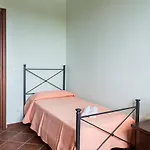 Feriegård Tenuta Di Valmora