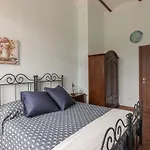 Tenuta Di Valmora Feriegård *