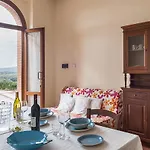 Tenuta Di Valmora Feriegård *