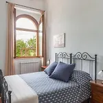Tenuta Di Valmora Feriegård Massa Marittima