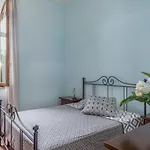 Feriegård Tenuta Di Valmora Massa Marittima