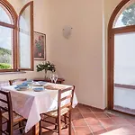 Tenuta Di Valmora Massa Marittima