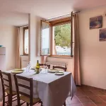 Tenuta Di Valmora Feriegård *