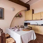 Tenuta Di Valmora Feriegård *
