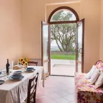 Tenuta Di Valmora Massa Marittima