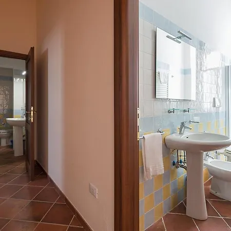 Tenuta Di Valmora *