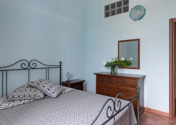 Tenuta Di Valmora * Massa Marittima